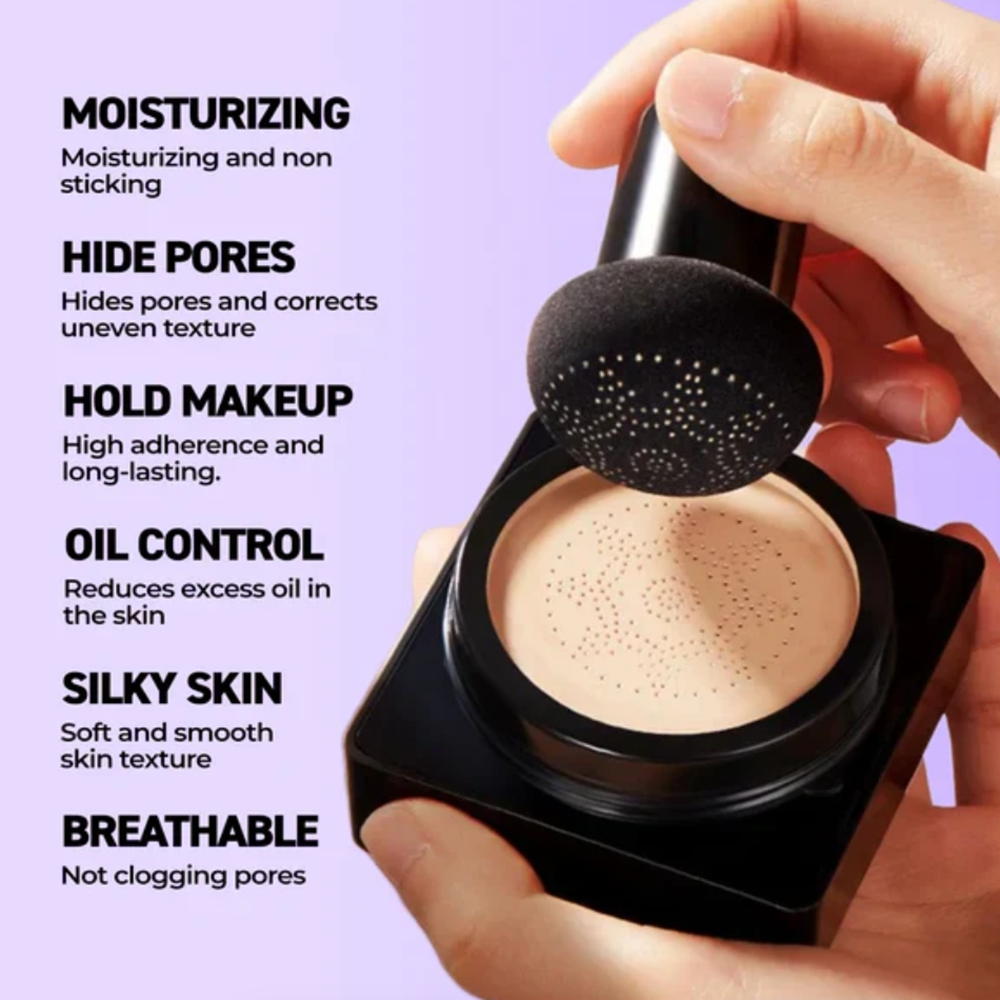 Serentia Elixir+ Cream