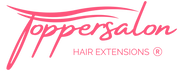 Toppersalon