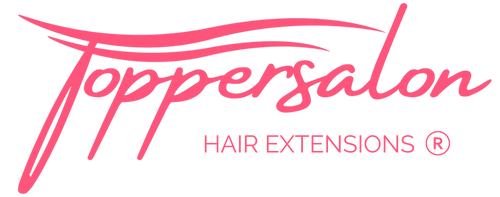 Toppersalon