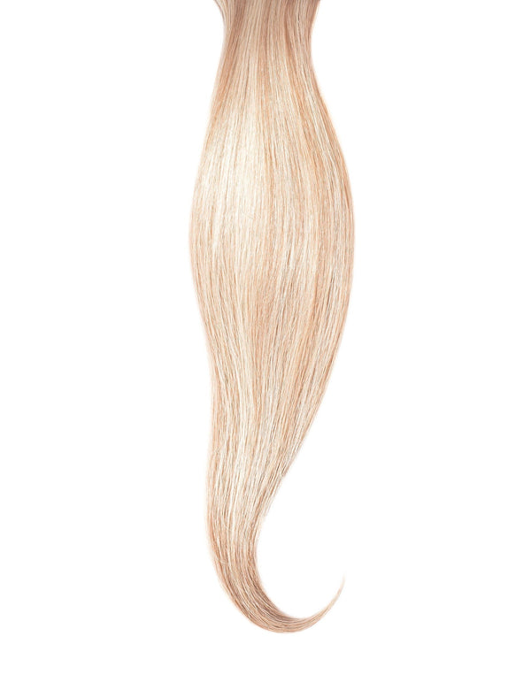 Champagne Highlights (18A/60) Remy Tape In