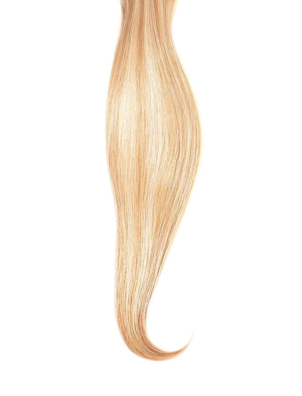 Beach Blonde Highlights (18/613) Remy Tape In