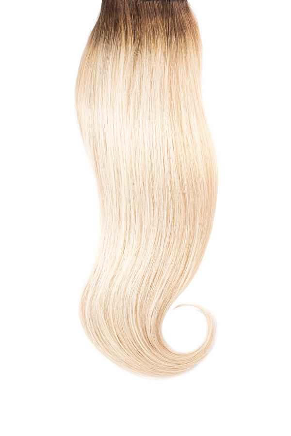 Rooted Laguna Remy Tape In